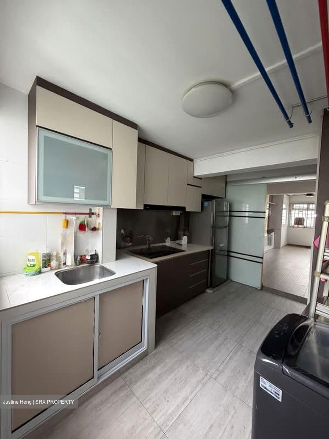 Blk 67 Marine Drive (Marine Parade), HDB 3 Rooms #570308341